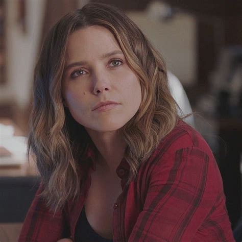 erin lindsay hair|erin lindsay children.